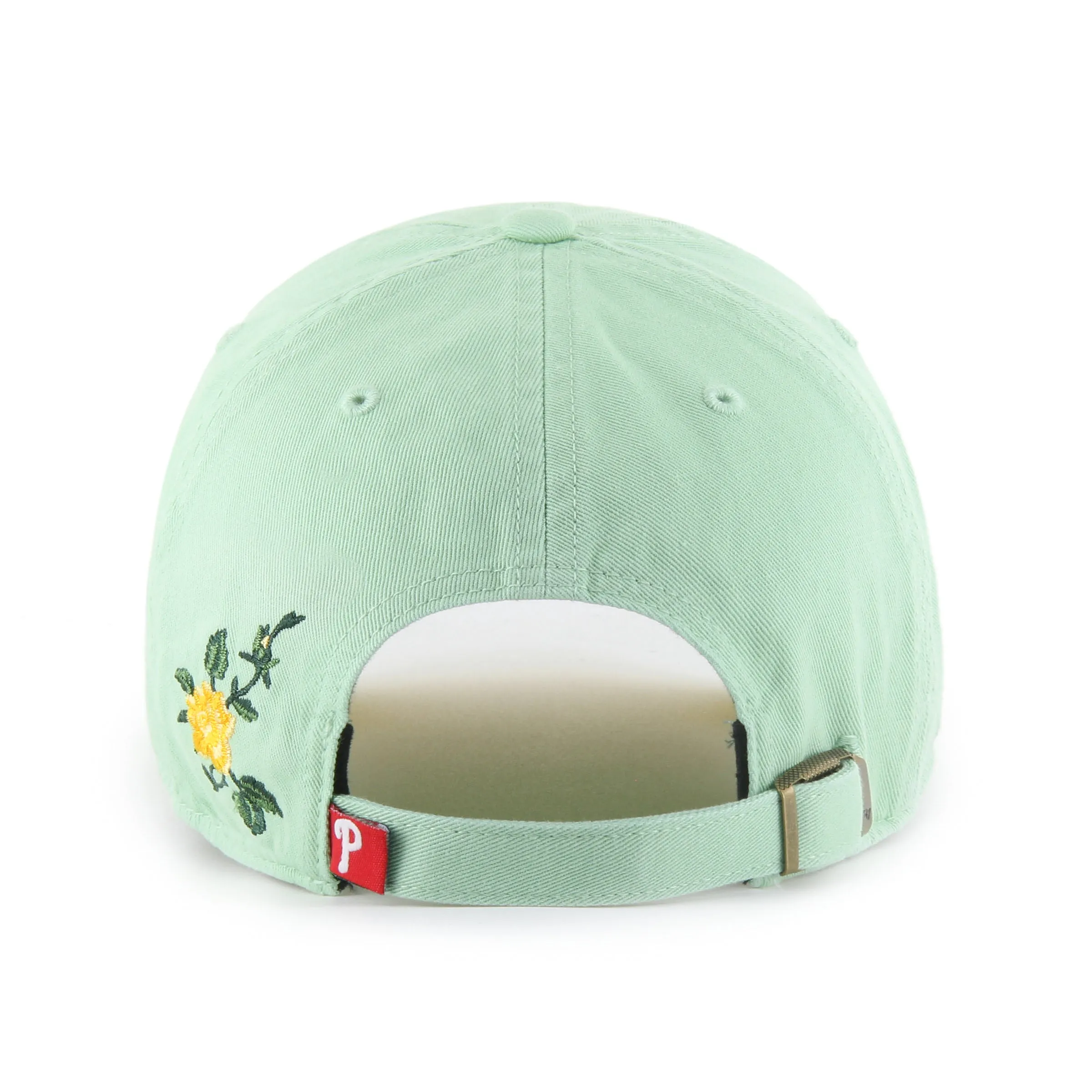 PHILADELPHIA PHILLIES THORN '47 CLEAN UP sold by 47 product image thumbnail 2