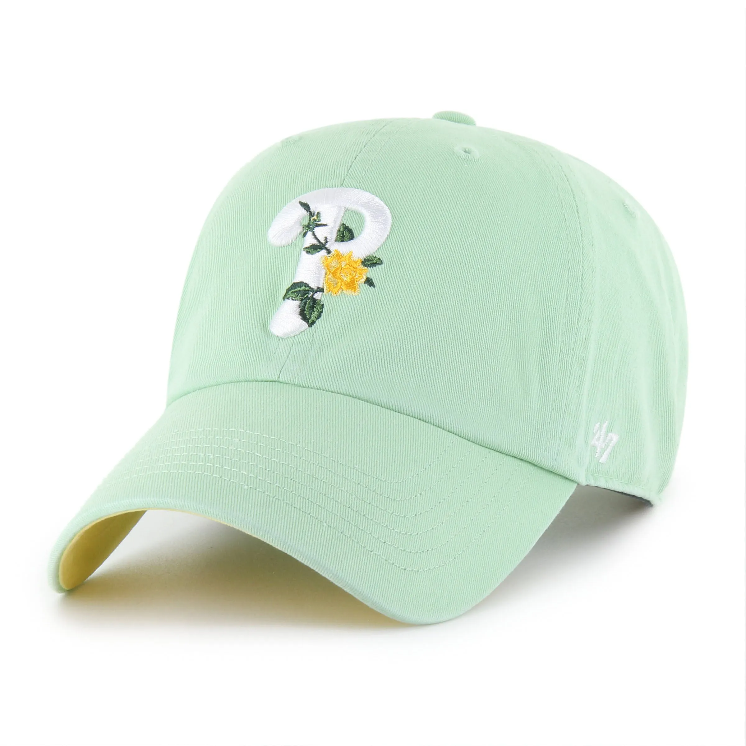 PHILADELPHIA PHILLIES THORN '47 CLEAN UP sold by 47