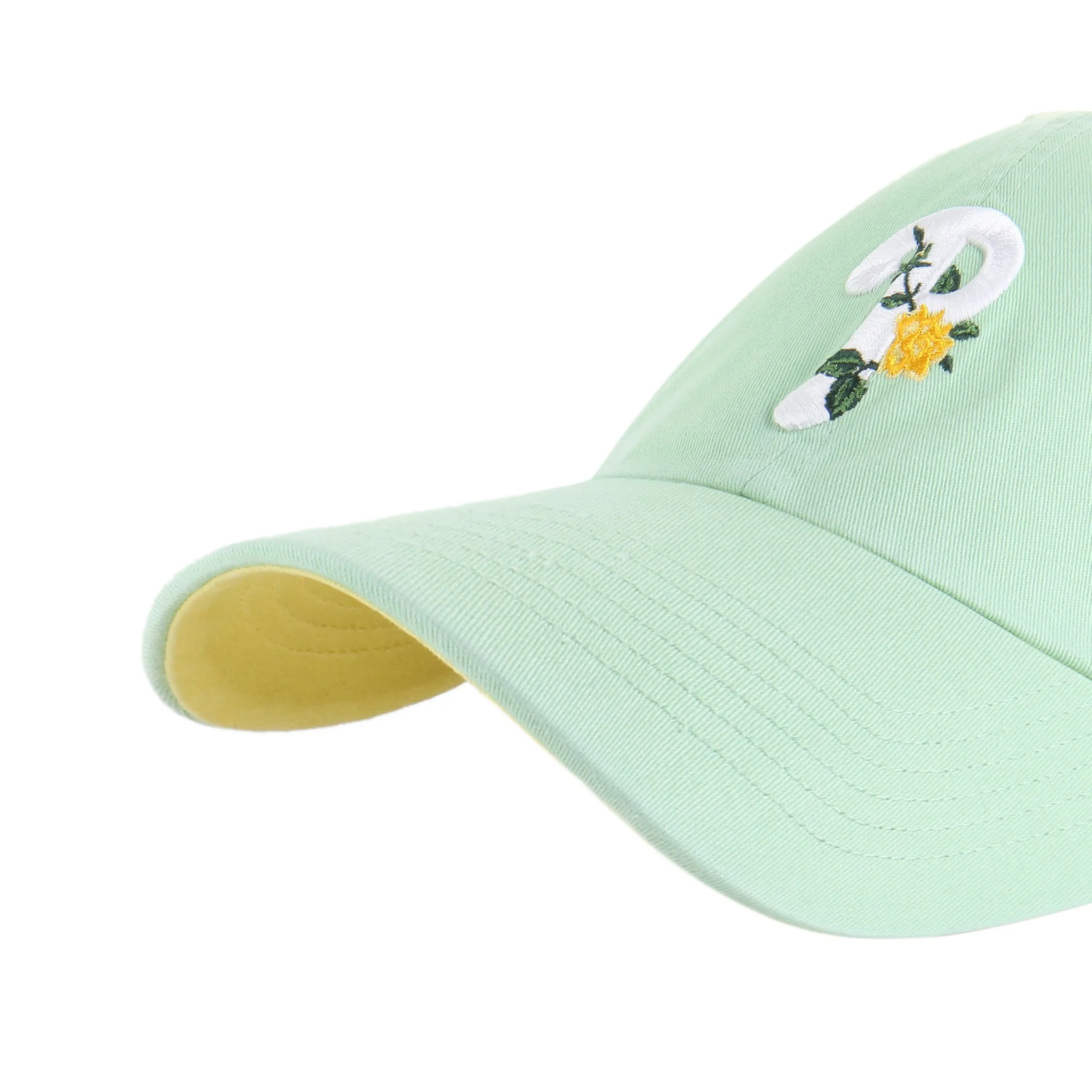 PHILADELPHIA PHILLIES THORN '47 CLEAN UP sold by 47 product image thumbnail 3