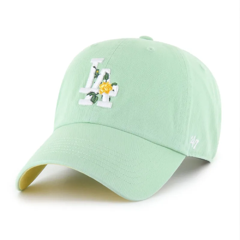LOS ANGELES DODGERS THORN '47 CLEAN UP sold by 47