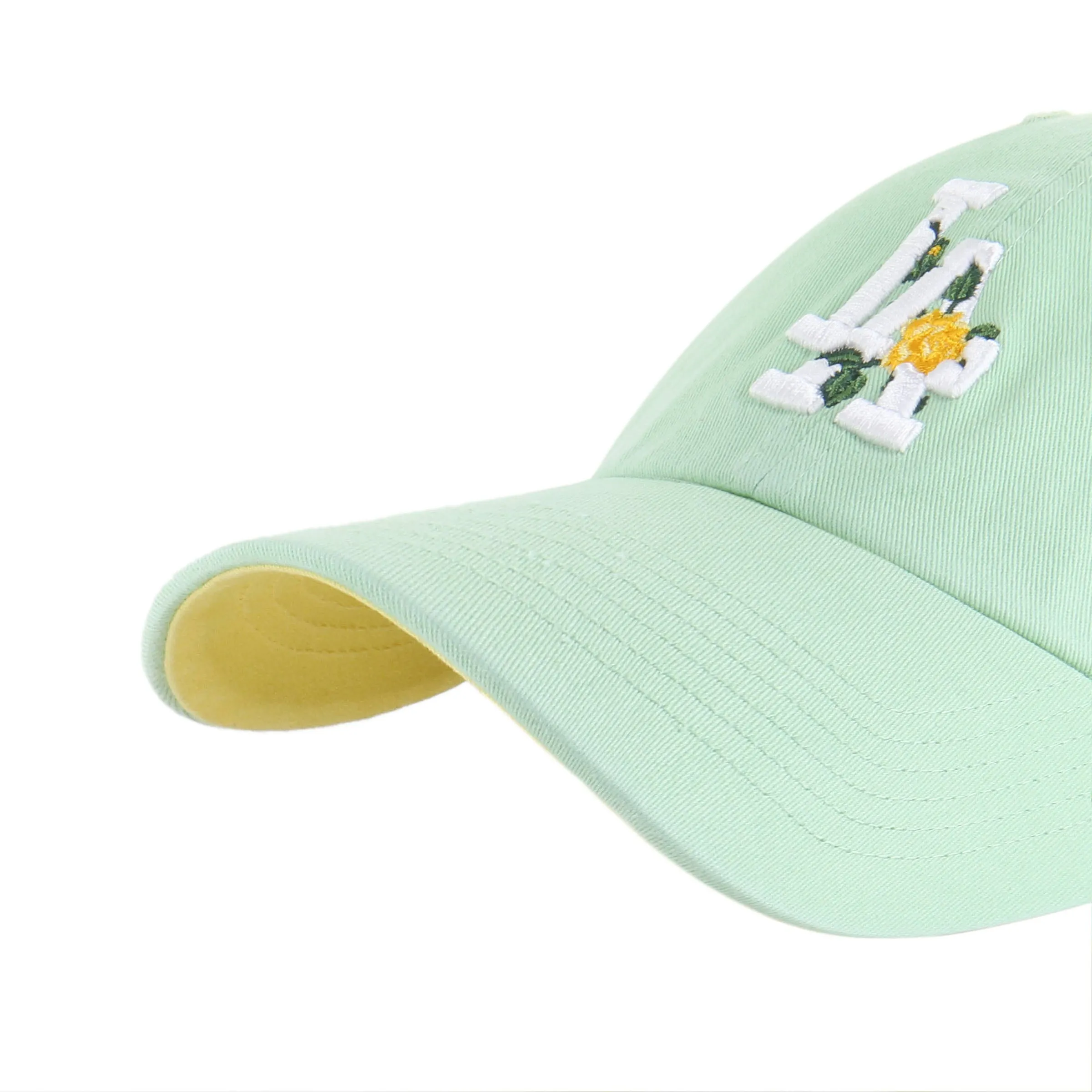 LOS ANGELES DODGERS THORN '47 CLEAN UP sold by 47 product image thumbnail 3