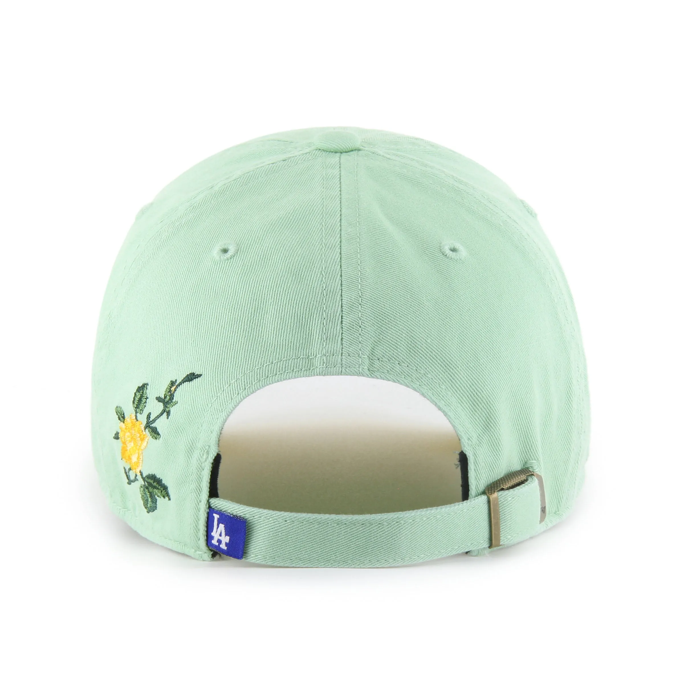 LOS ANGELES DODGERS THORN '47 CLEAN UP sold by 47 product image thumbnail 2