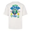 BOSTON RED SOX EARTHBOUND BACKER '47 FOUNDATION TEE sold by 47