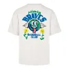 ATLANTA BRAVES EARTHBOUND BACKER '47 FOUNDATION TEE sold by 47