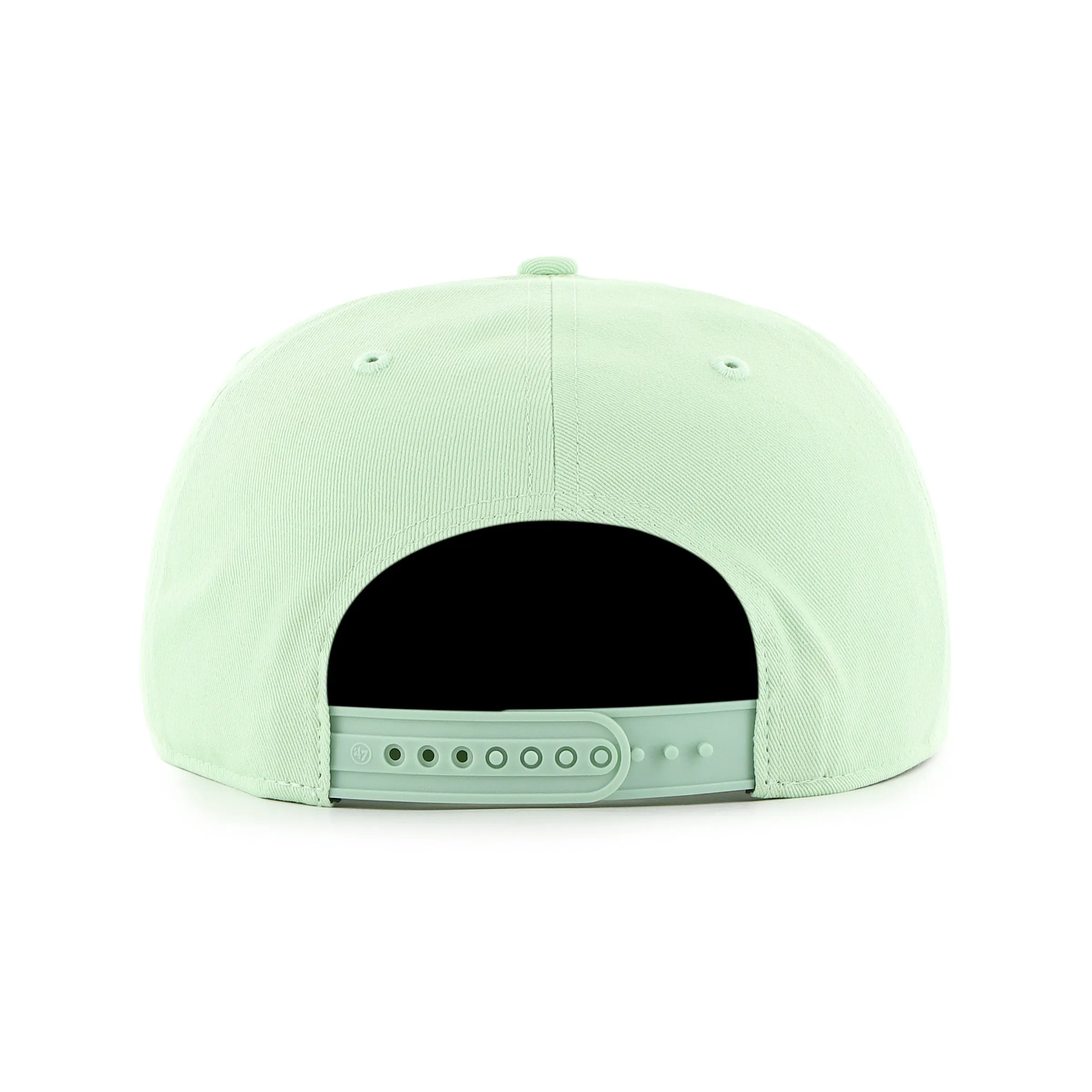 PHILADELPHIA PHILLIES GLOBE '47 CAPTAIN RL RELAXED sold by 47 product image thumbnail 3