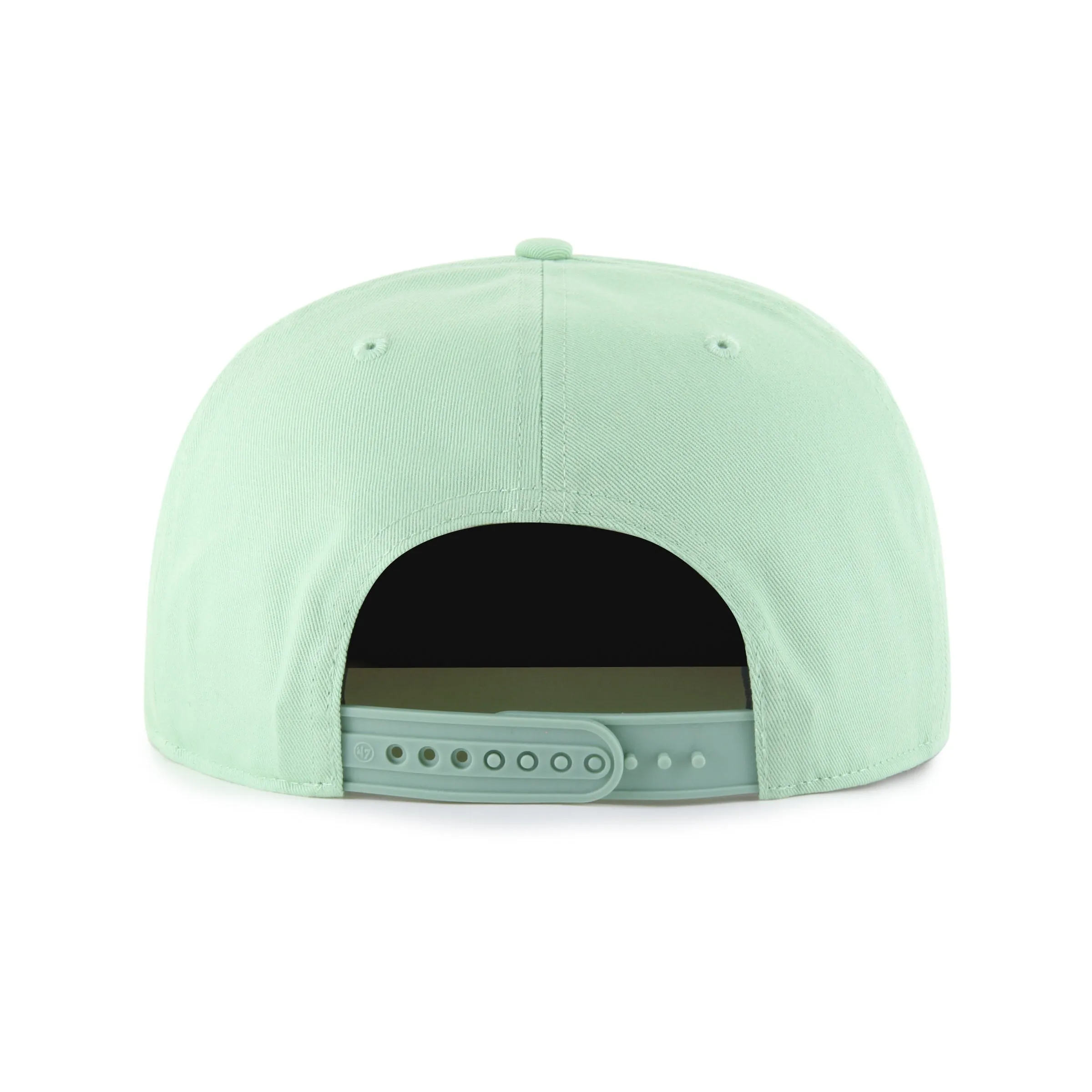 NEW YORK YANKEES GLOBE '47 CAPTAIN RL RELAXED sold by 47 product image thumbnail 3