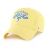 PHILADELPHIA PHILLIES BELLIS '47 CLEAN UP sold by 47