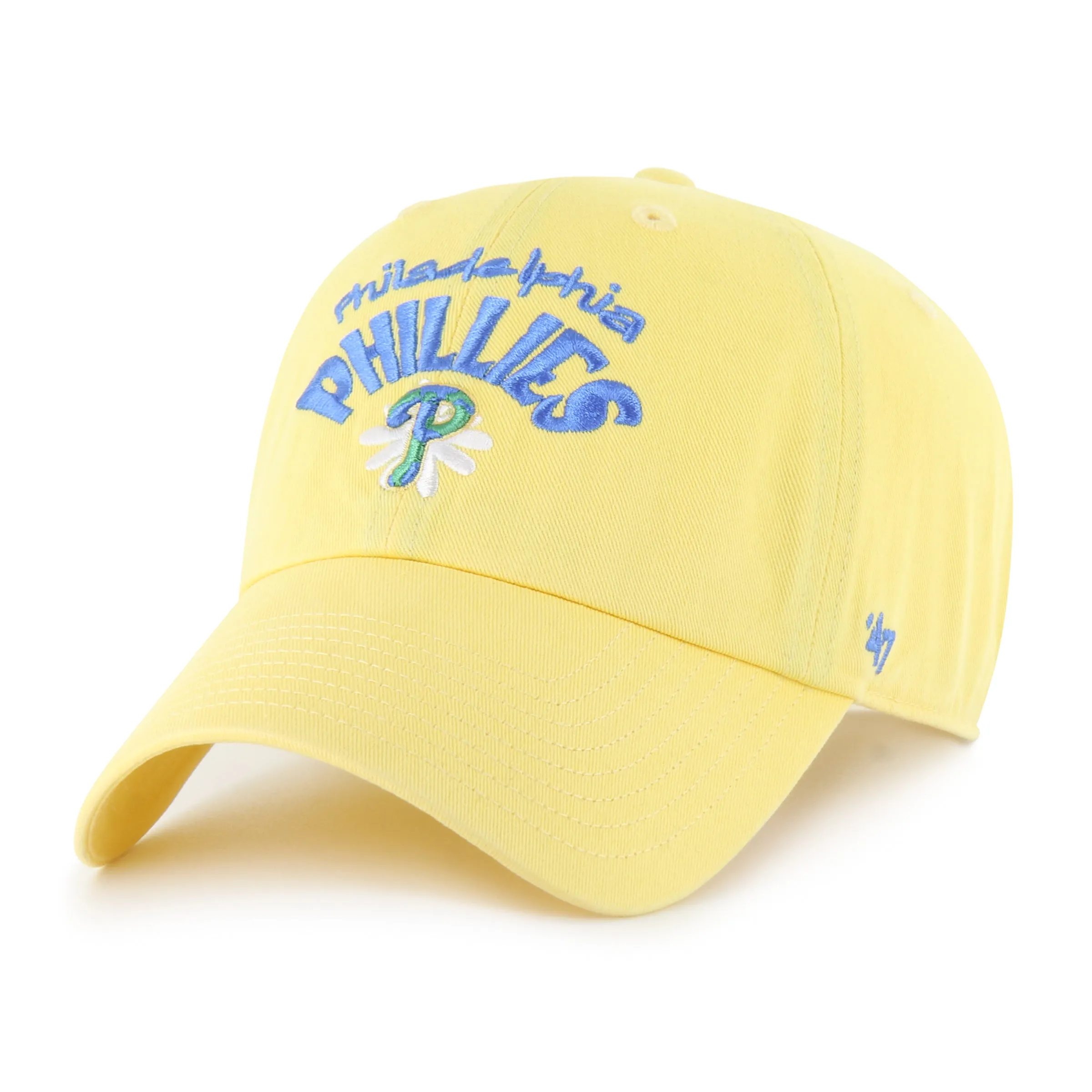 PHILADELPHIA PHILLIES BELLIS '47 CLEAN UP sold by 47