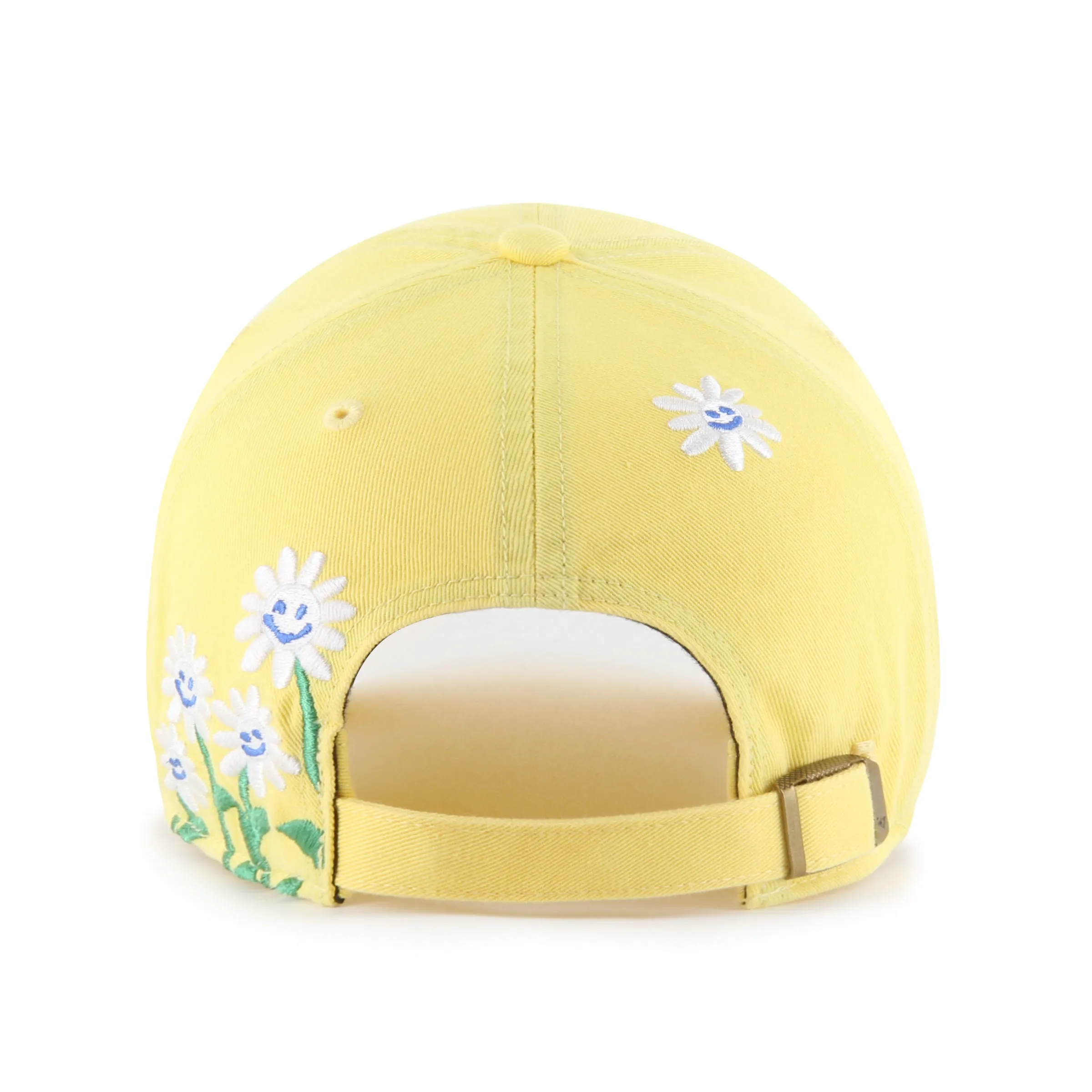 PHILADELPHIA PHILLIES BELLIS '47 CLEAN UP sold by 47 product image thumbnail 2