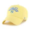 NEW YORK YANKEES BELLIS '47 CLEAN UP sold by 47