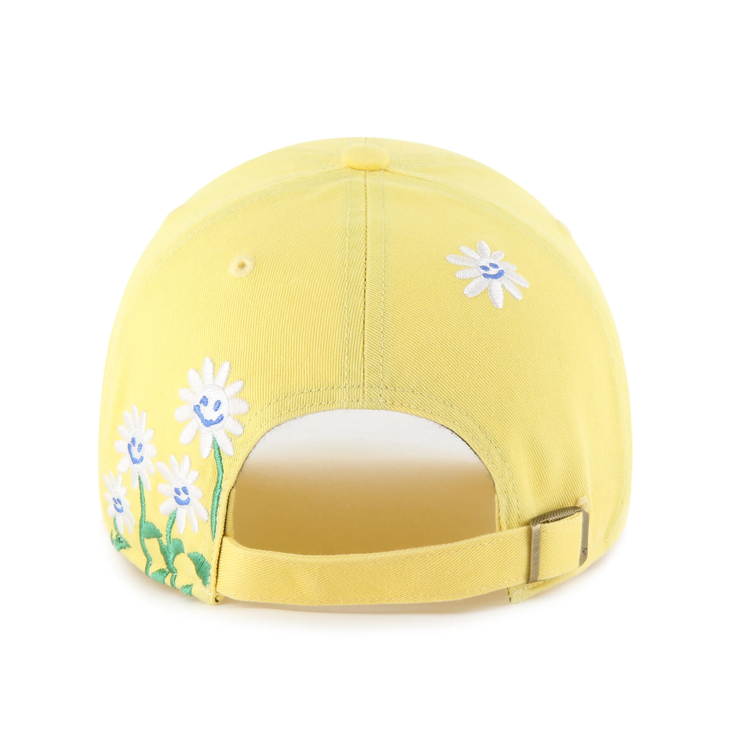 BOSTON RED SOX BELLIS '47 CLEAN UP sold by 47 product image thumbnail 2