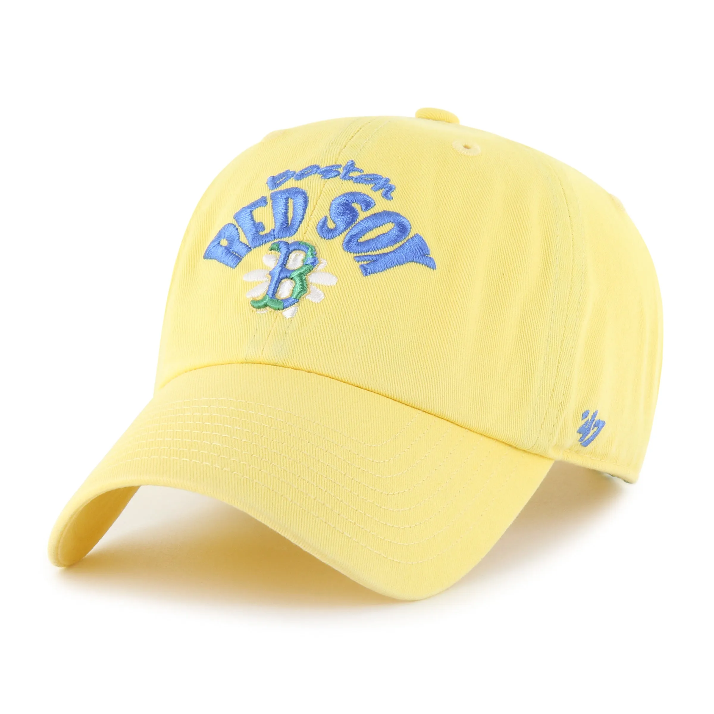 BOSTON RED SOX BELLIS '47 CLEAN UP sold by 47