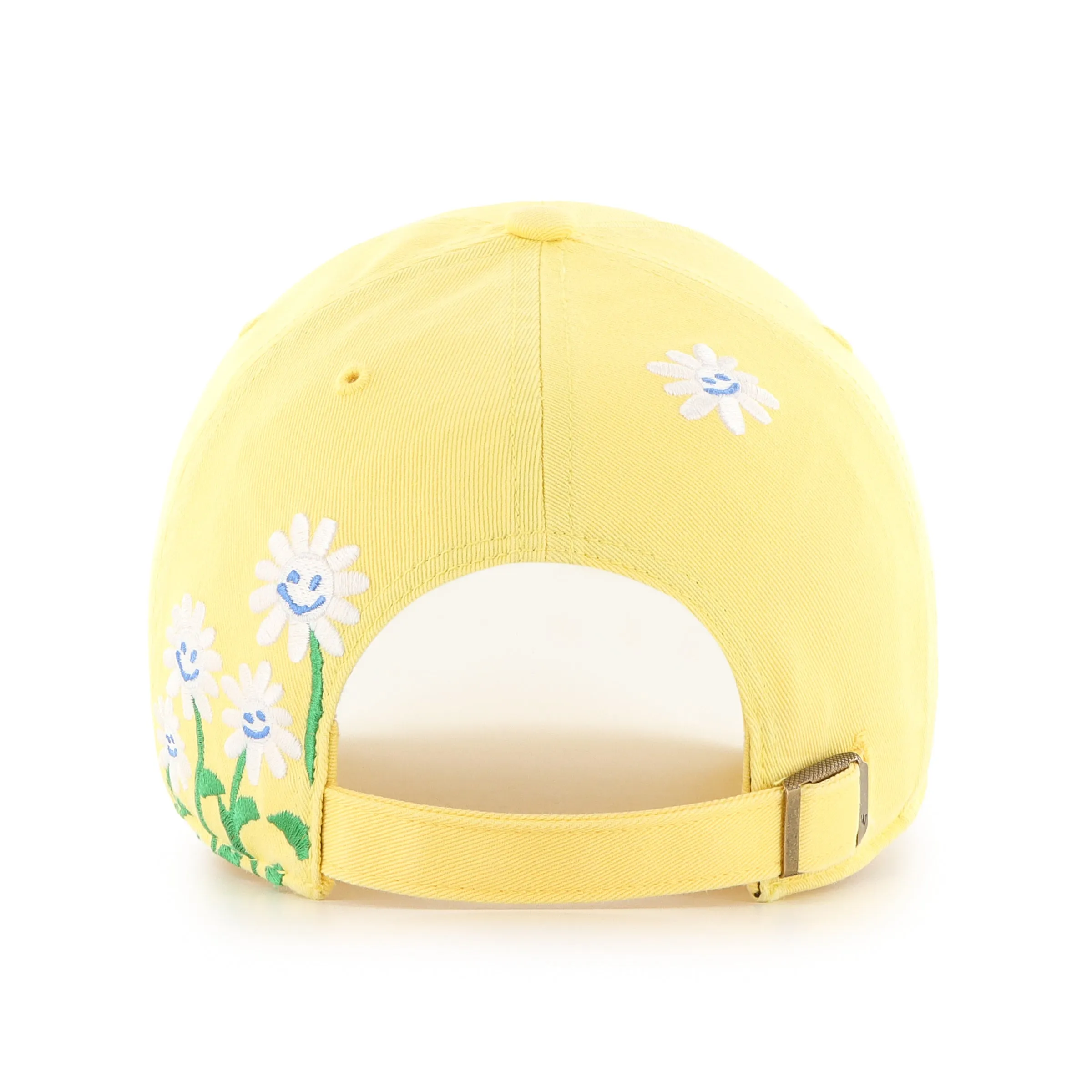 ATLANTA BRAVES BELLIS '47 CLEAN UP sold by 47 product image thumbnail 2