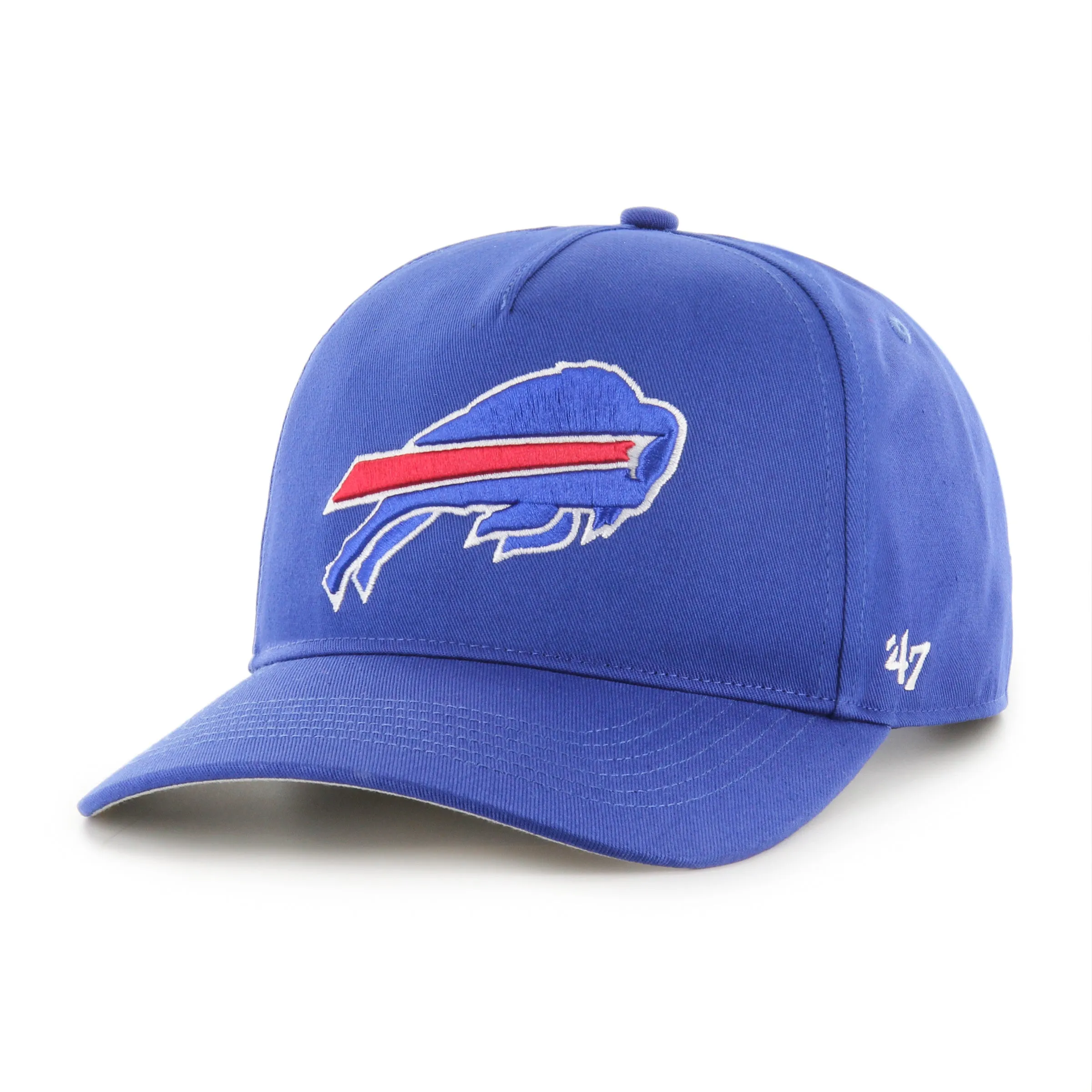 BUFFALO BILLS '47 HITCH RF RELAXED FIT sold by 47