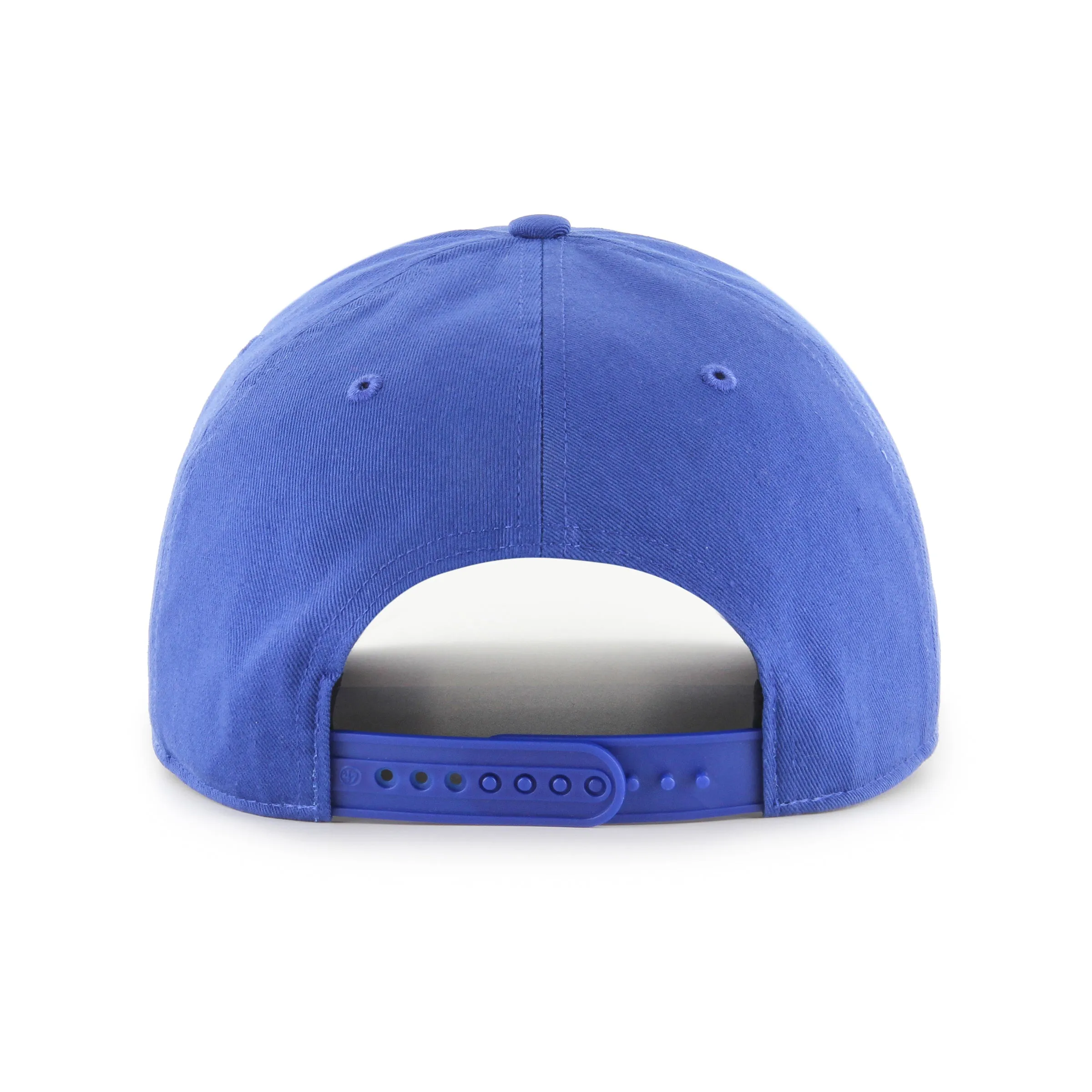 BUFFALO BILLS '47 HITCH RF RELAXED FIT sold by 47 product image thumbnail 2