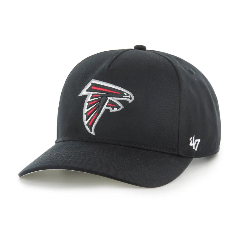 ATLANTA FALCONS '47 HITCH RF RELAXED FIT sold by 47