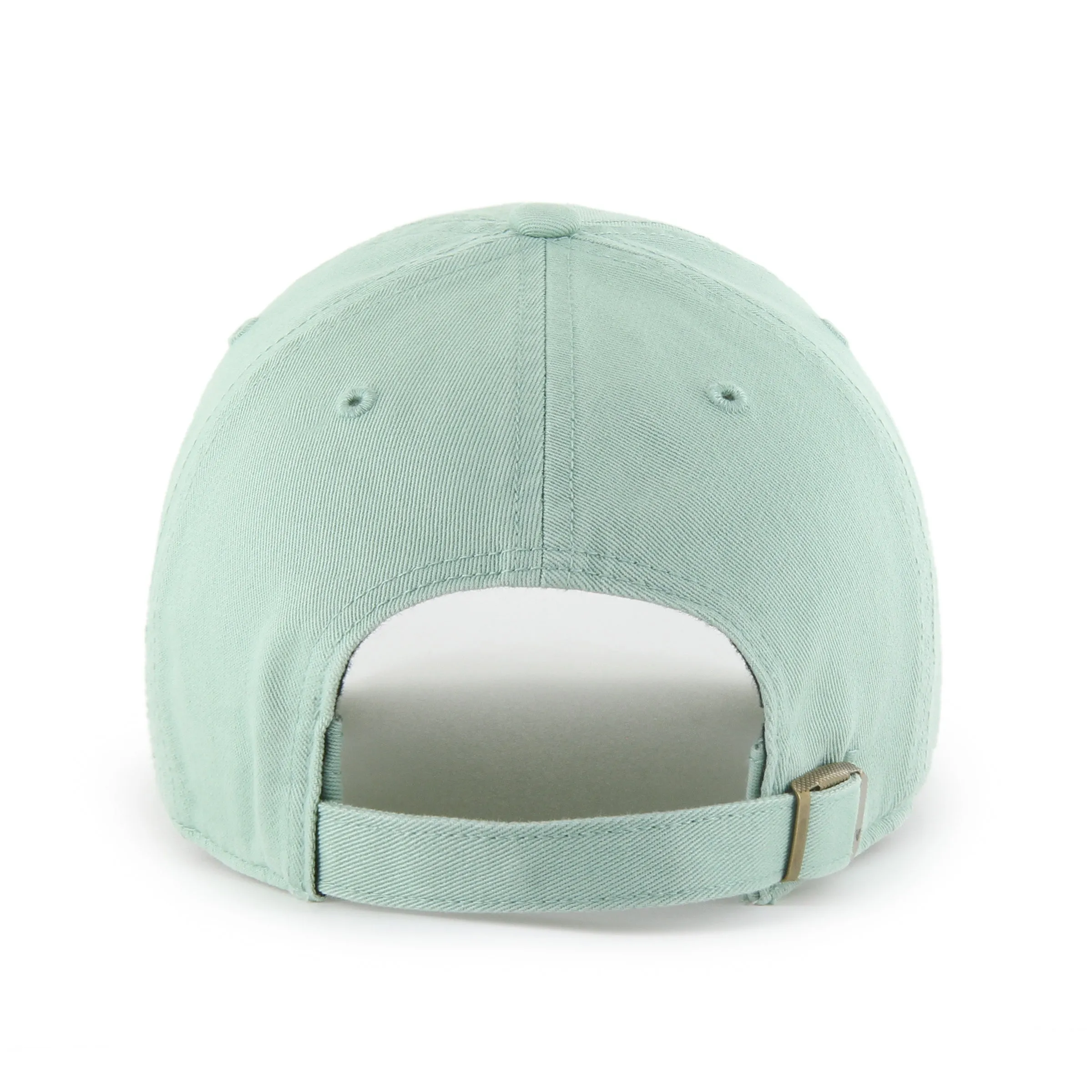 GERMAN SHEPHERD BASE RUNNER ICON '47 CLEAN UP sold by 47 product image thumbnail 2