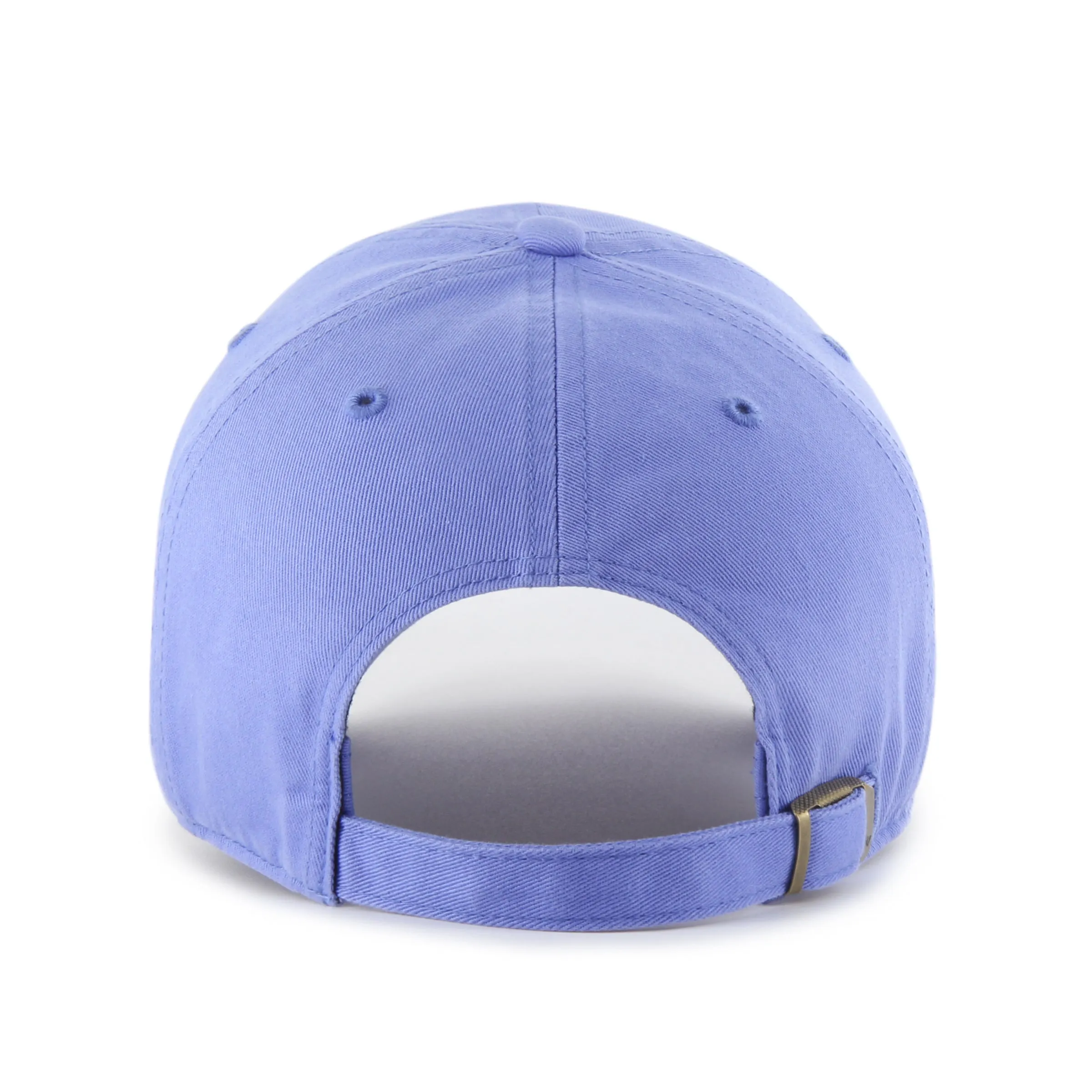 GOLDENDOODLE BASE RUNNER ICON '47 CLEAN UP sold by 47 product image thumbnail 2