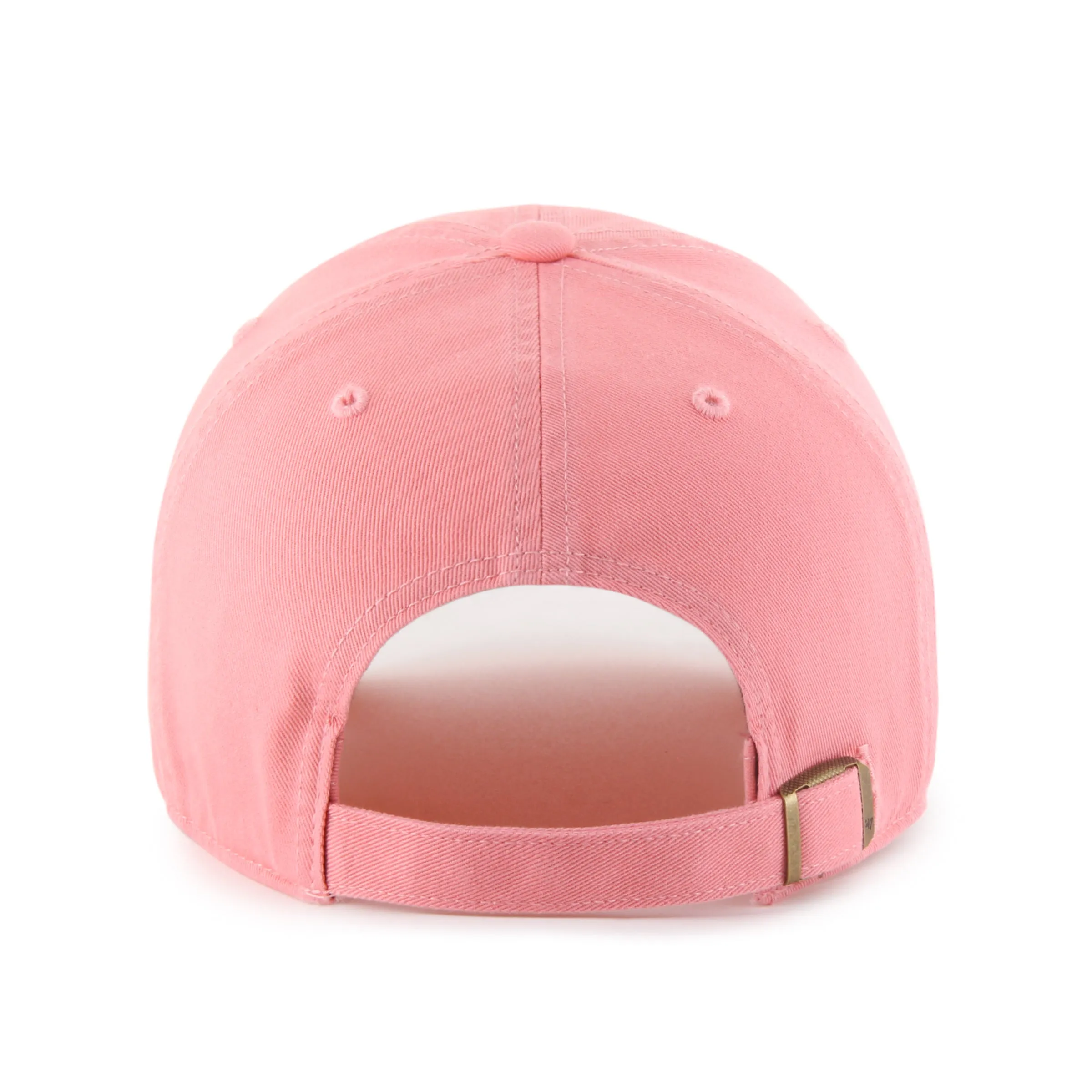 GOLDEN RETRIEVER BASE RUNNER '47 CLEAN UP sold by 47 product image thumbnail 2