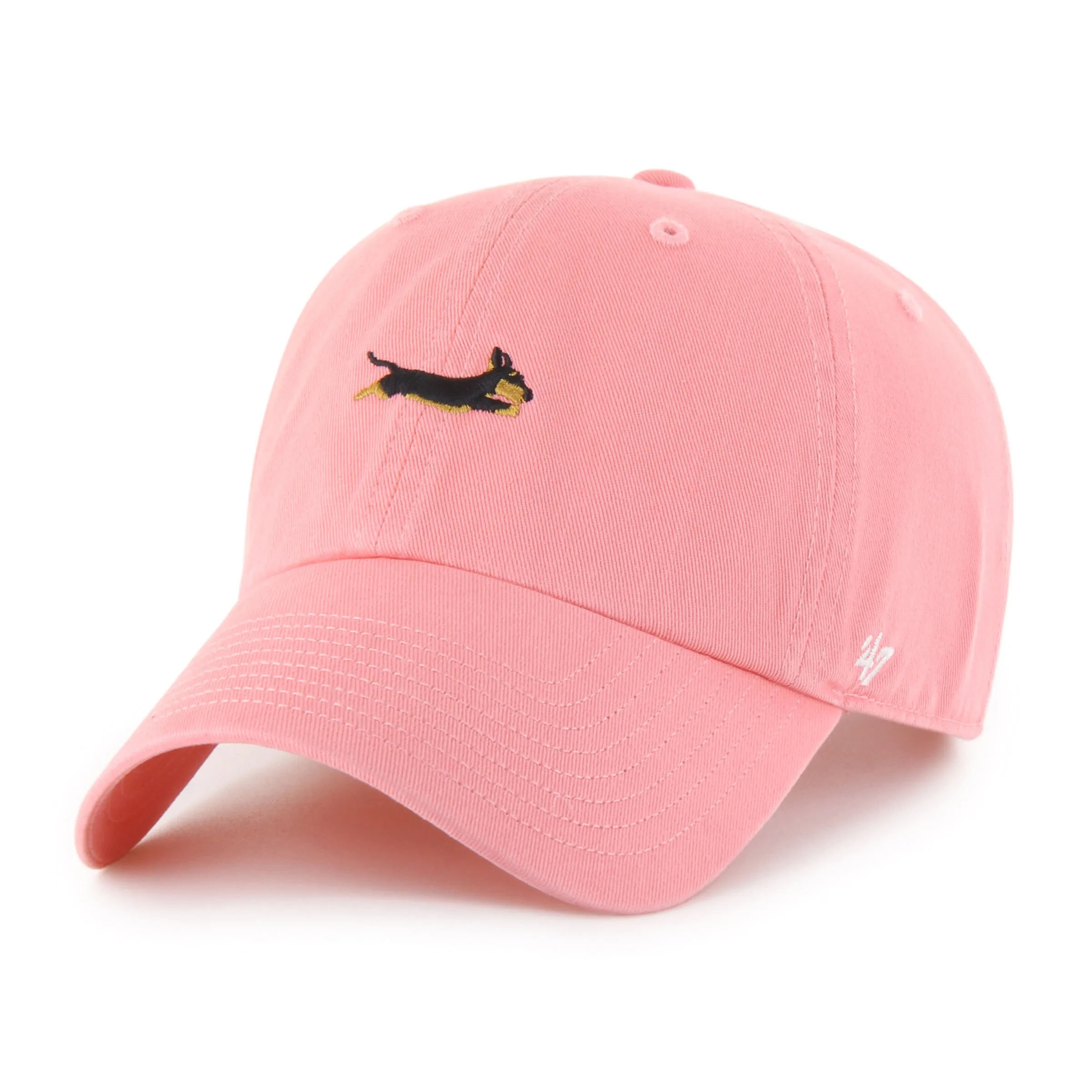 DACHSHUND BASE RUNNER '47 CLEAN UP sold by 47