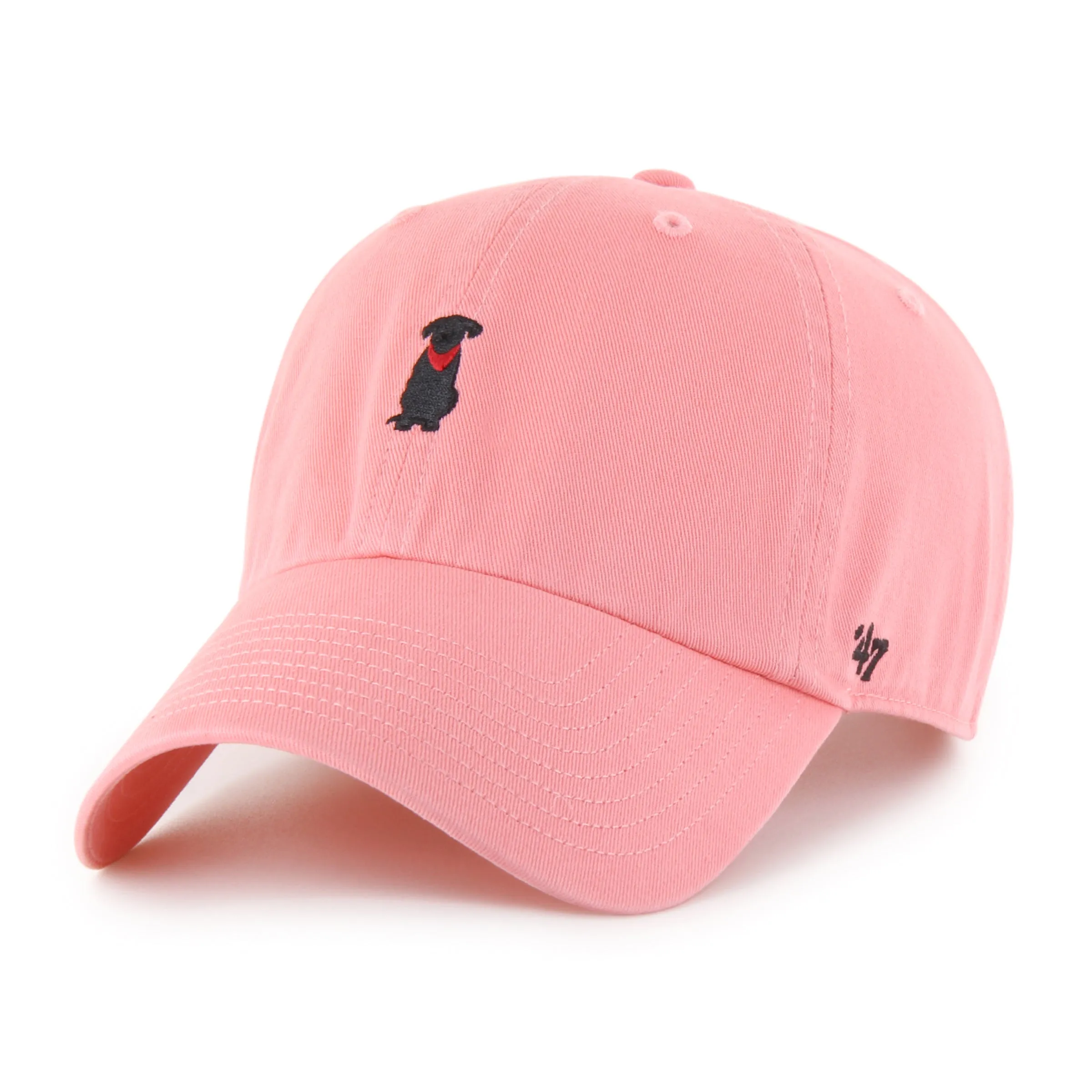 BLACK LAB BASE RUNNER '47 CLEAN UP sold by 47