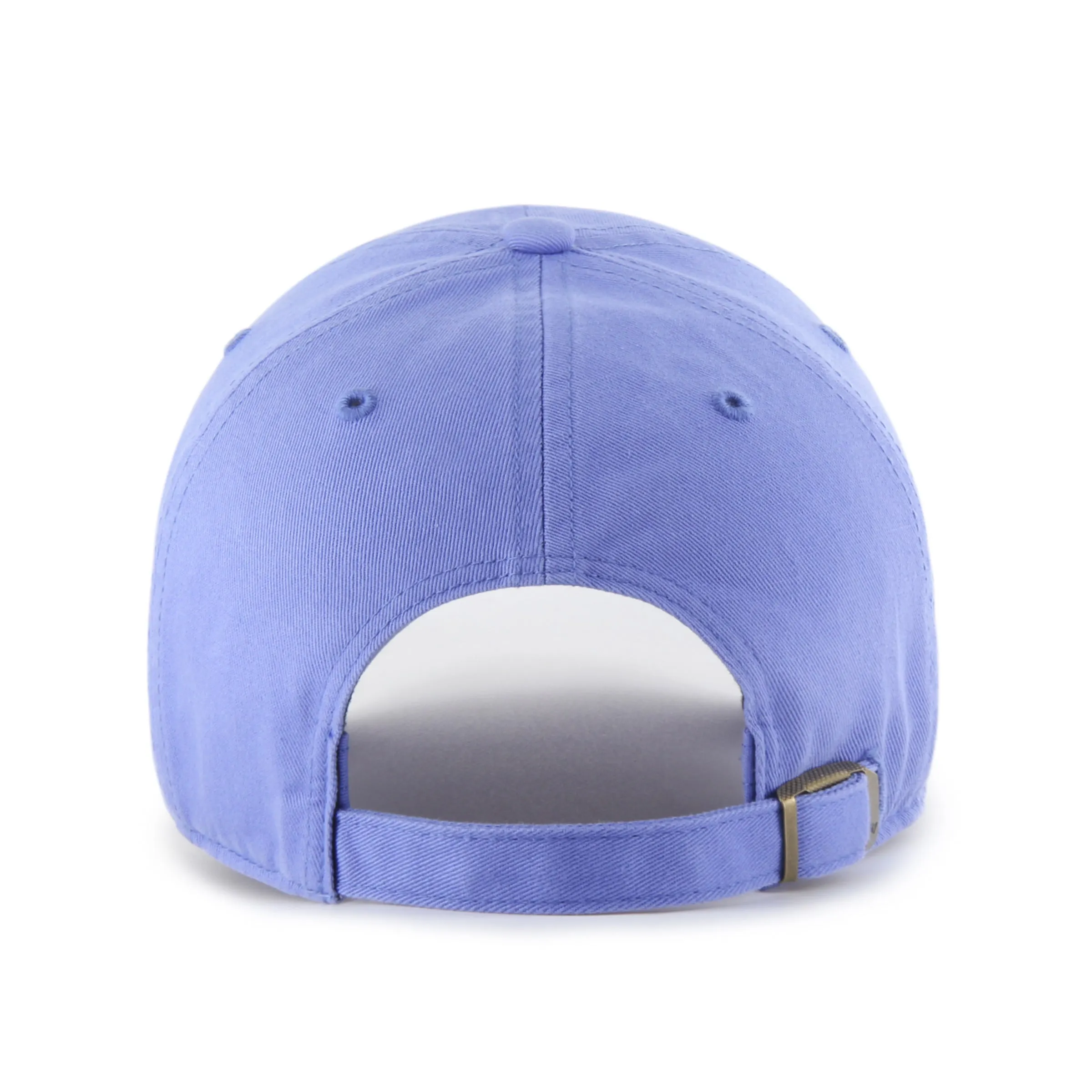 BEAGLE BASE RUNNER '47 CLEAN UP sold by 47 product image thumbnail 2