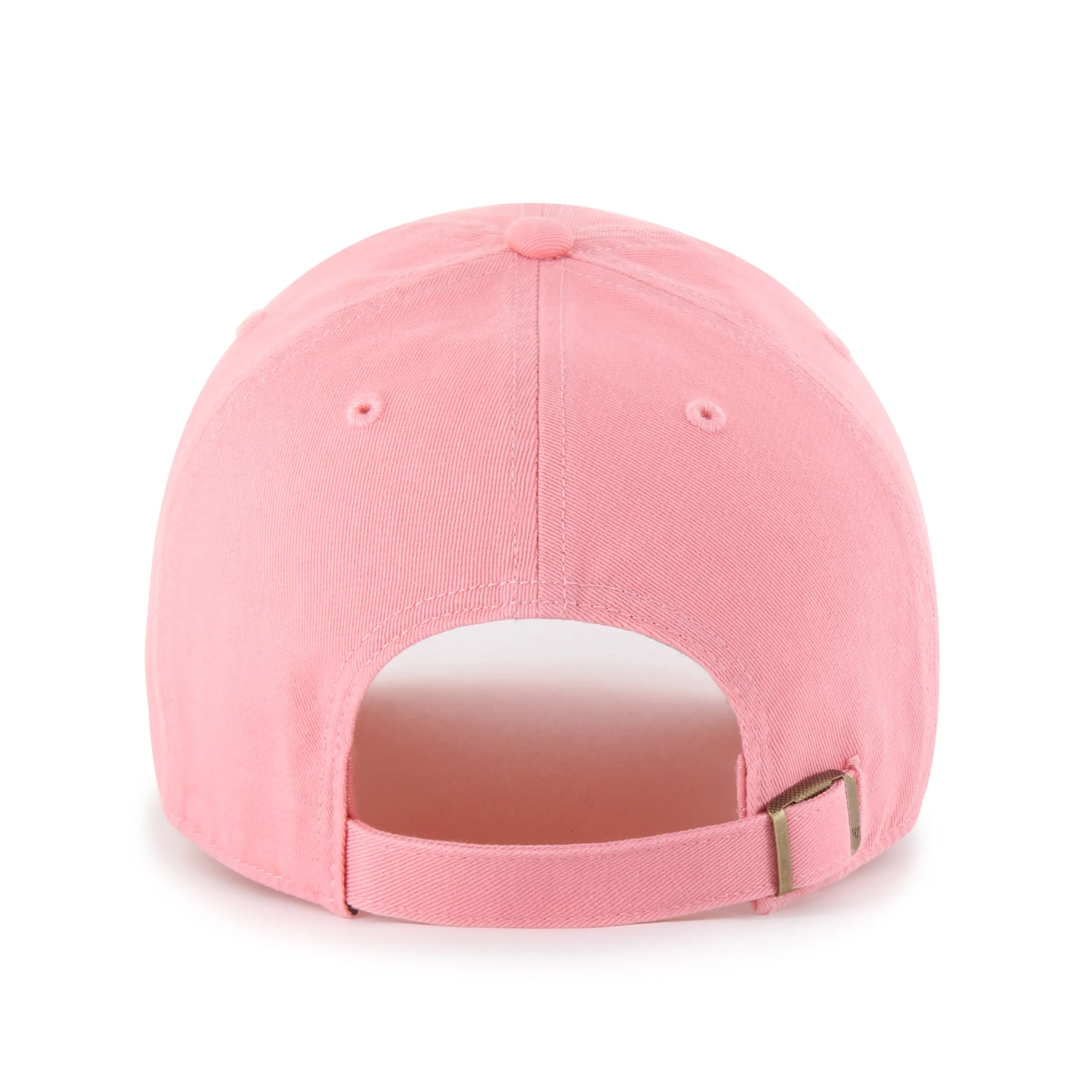 DOG MOM BASE RUNNER '47 CLEAN UP sold by 47 product image thumbnail 2