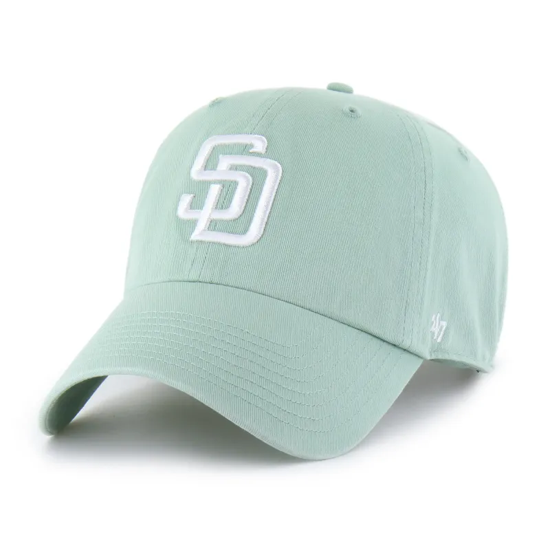 SAN DIEGO PADRES '47 CLEAN UP sold by 47