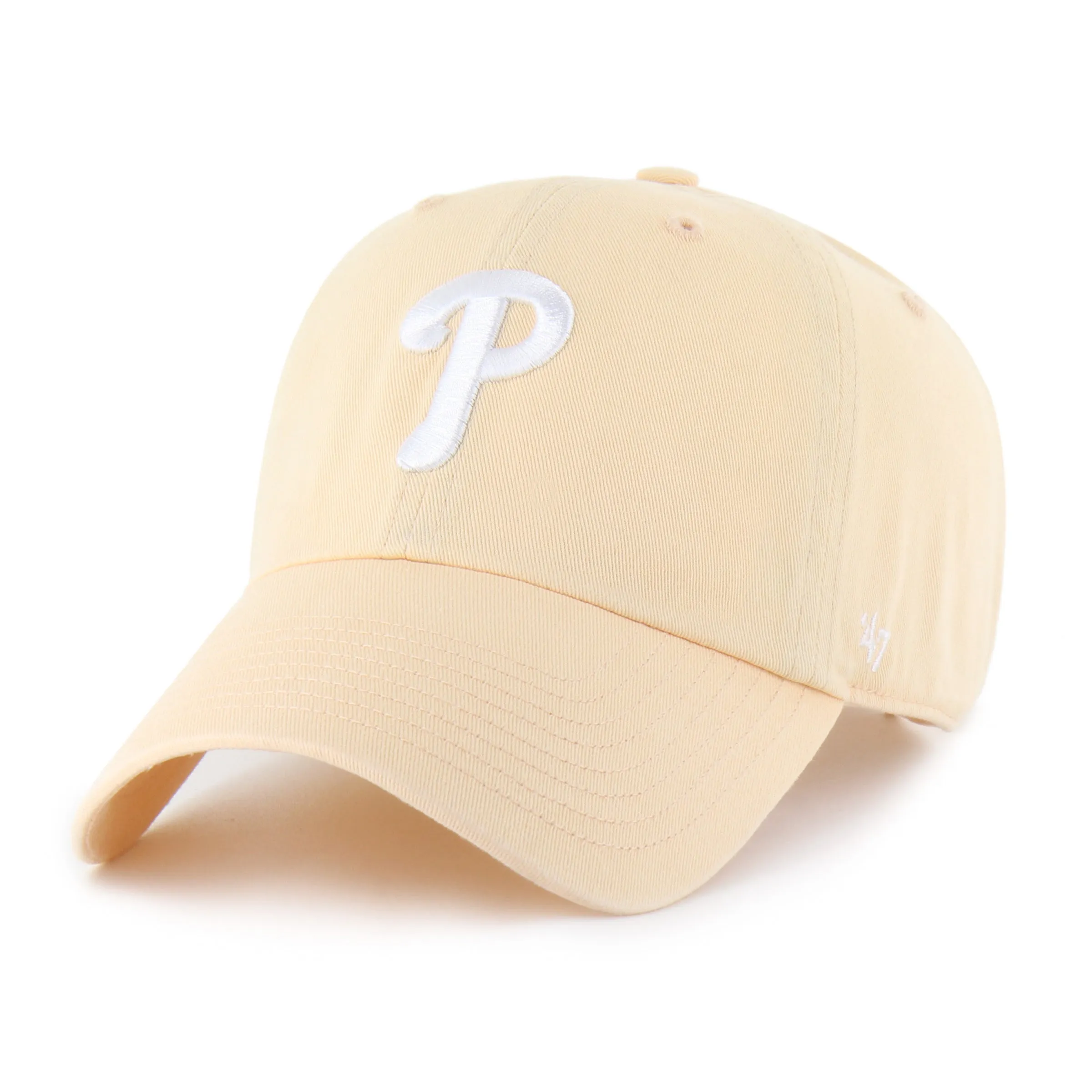 PHILADELPHIA PHILLIES '47 CLEAN UP sold by 47