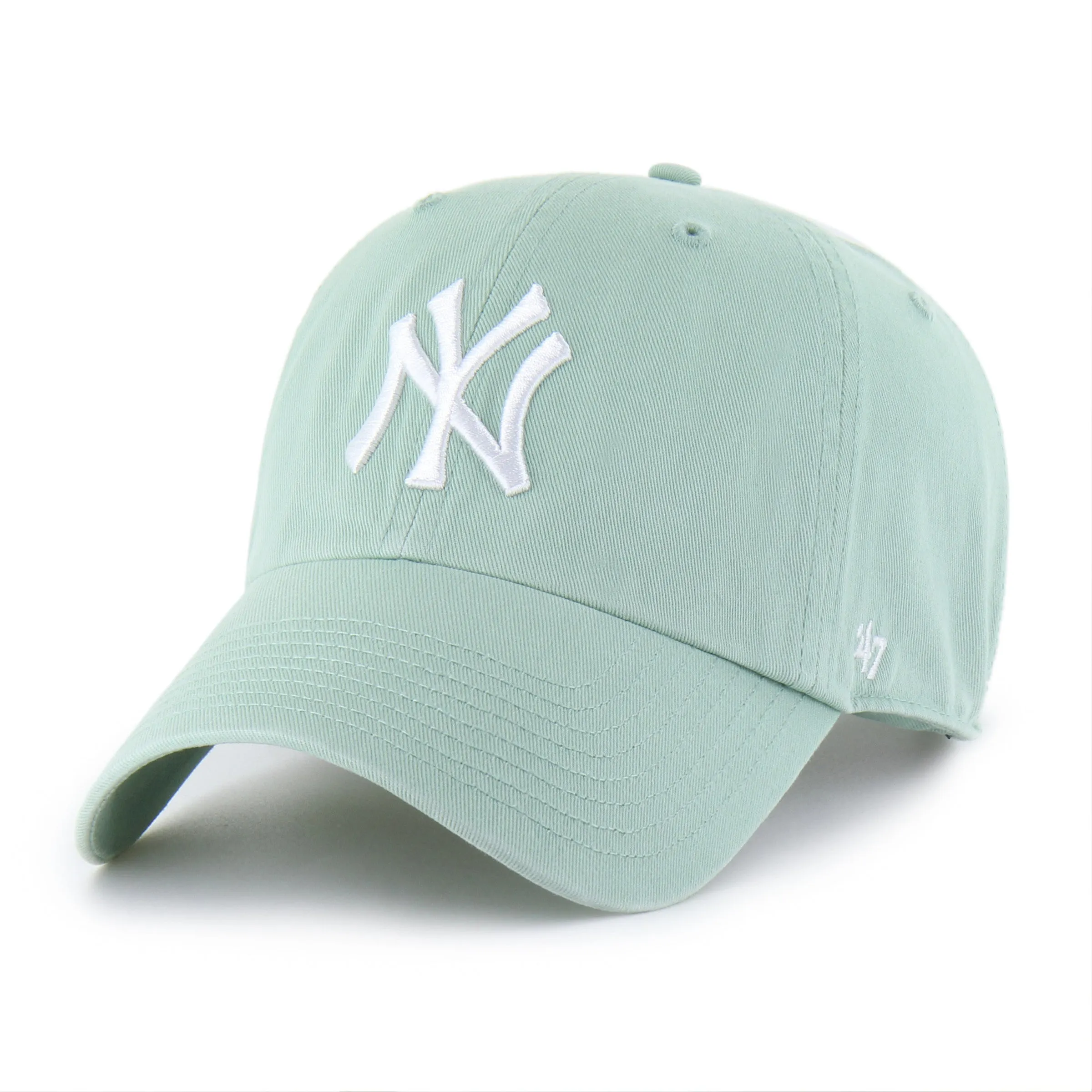 NEW YORK YANKEES '47 CLEAN UP sold by 47