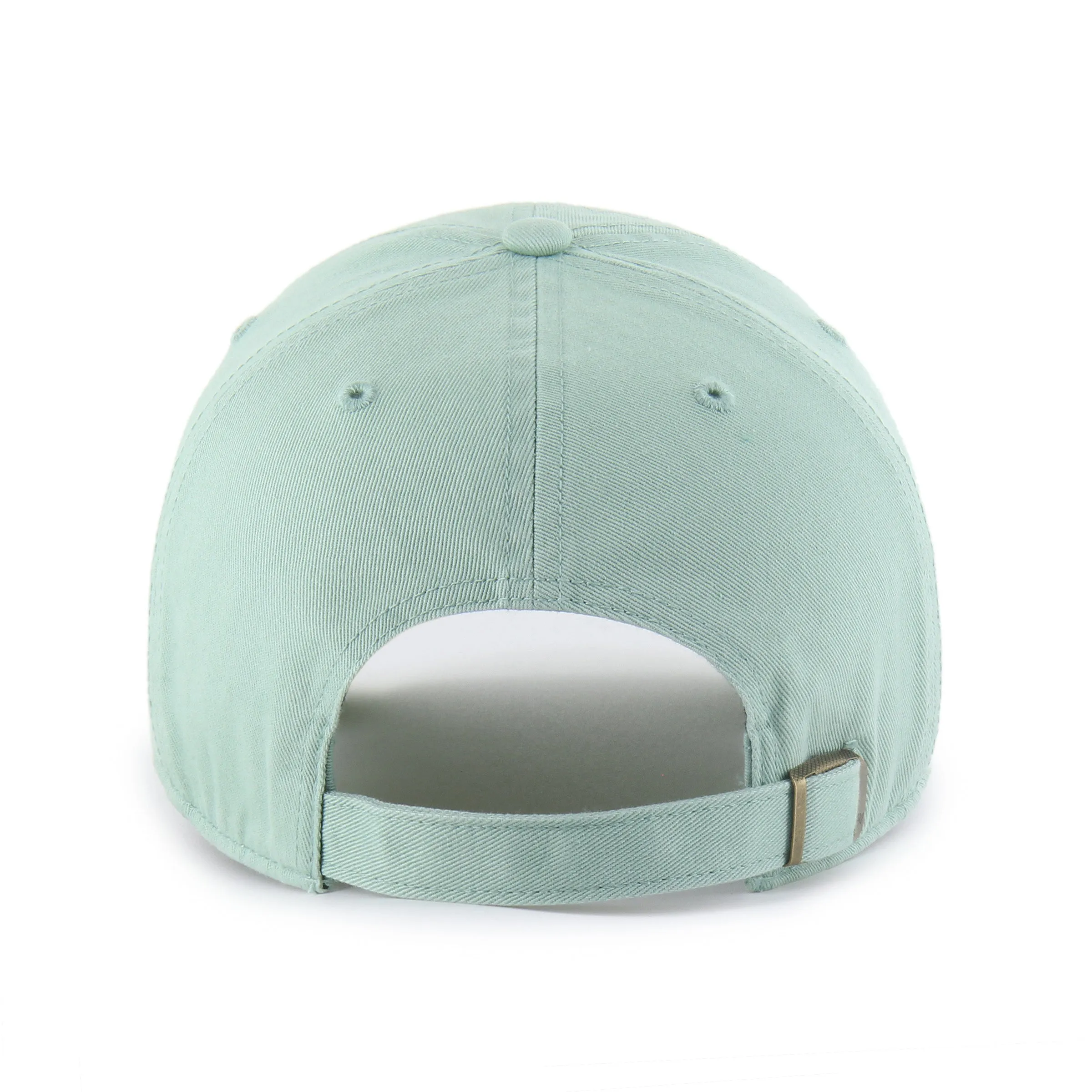 NEW YORK YANKEES '47 CLEAN UP sold by 47 product image thumbnail 2