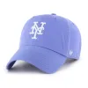 NEW YORK METS '47 CLEAN UP sold by 47