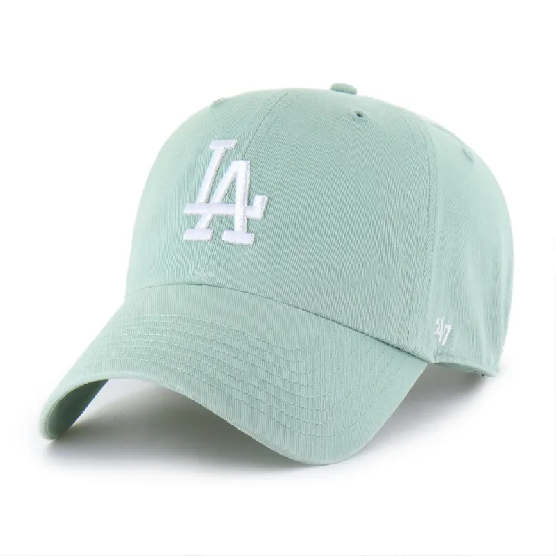 LOS ANGELES DODGERS '47 CLEAN UP sold by 47