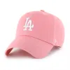 LOS ANGELES DODGERS '47 CLEAN UP sold by 47