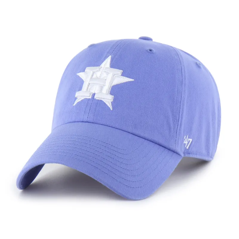 HOUSTON ASTROS '47 CLEAN UP sold by 47