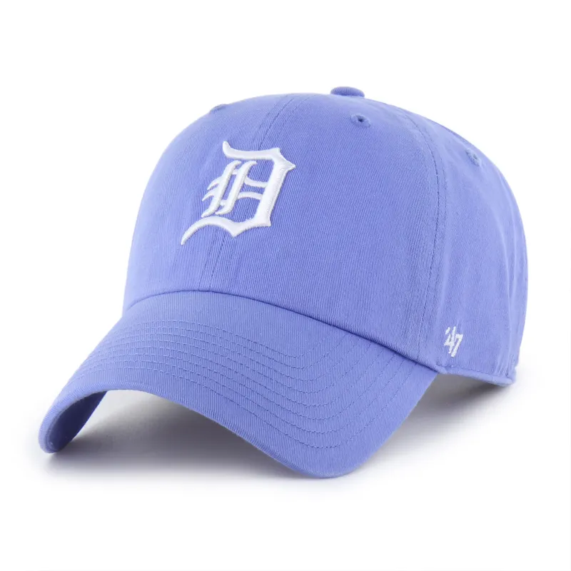 DETROIT TIGERS '47 CLEAN UP sold by 47