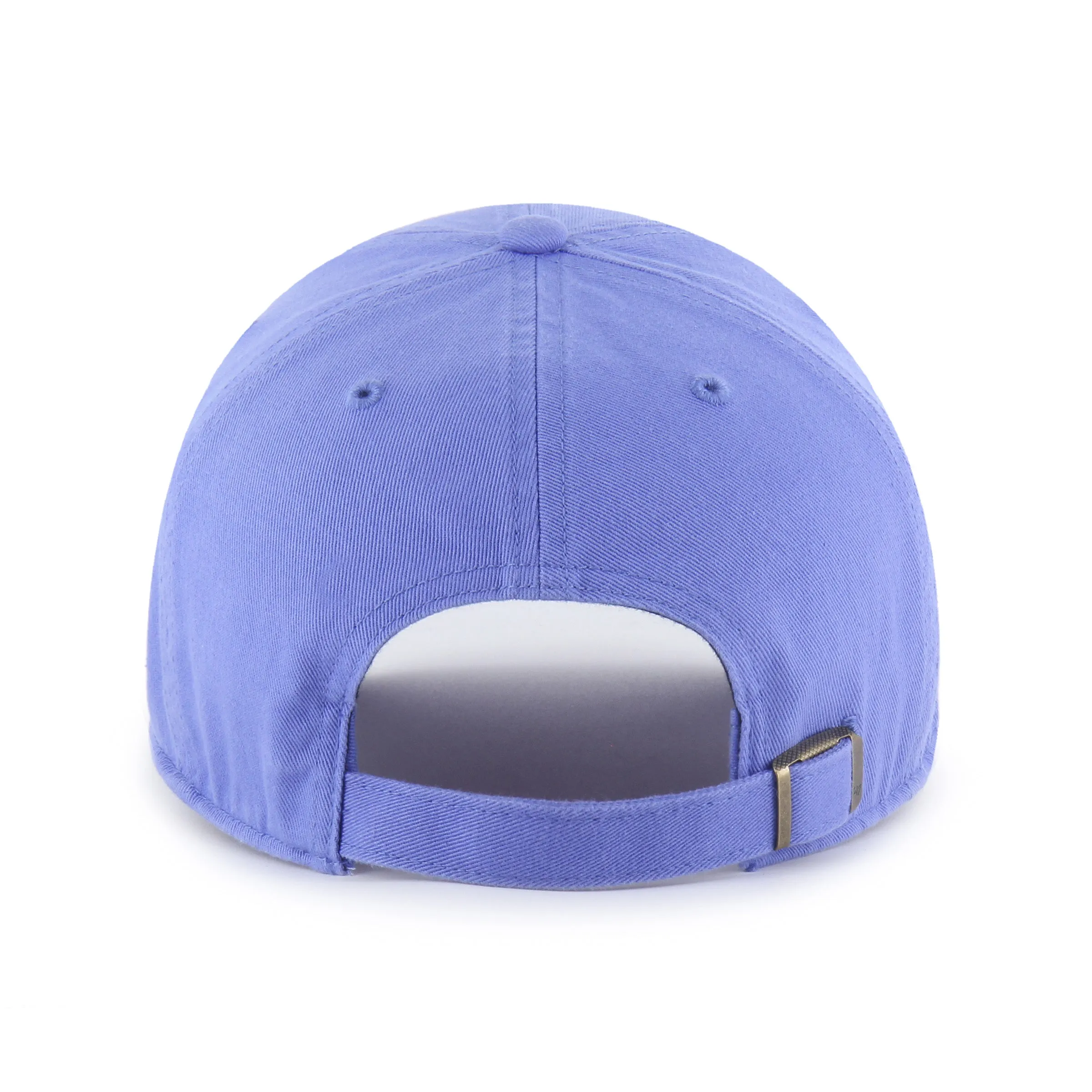 DETROIT TIGERS '47 CLEAN UP sold by 47 product image thumbnail 2