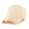 DETROIT TIGERS '47 CLEAN UP sold by 47