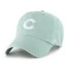 CHICAGO CUBS '47 CLEAN UP sold by 47