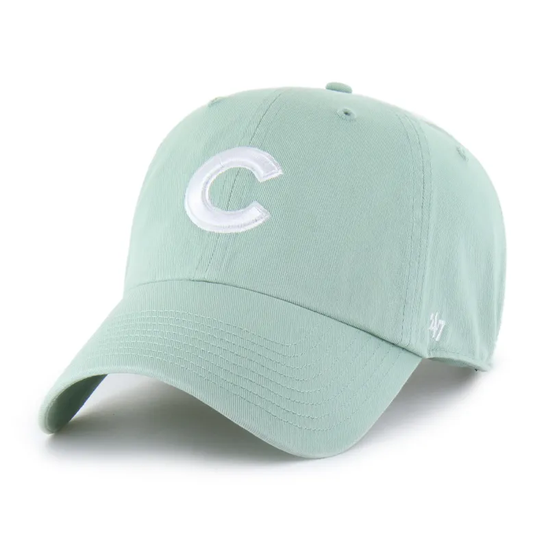 CHICAGO CUBS '47 CLEAN UP sold by 47