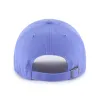 CHICAGO CUBS '47 CLEAN UP sold by 47