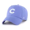 CHICAGO CUBS '47 CLEAN UP sold by 47