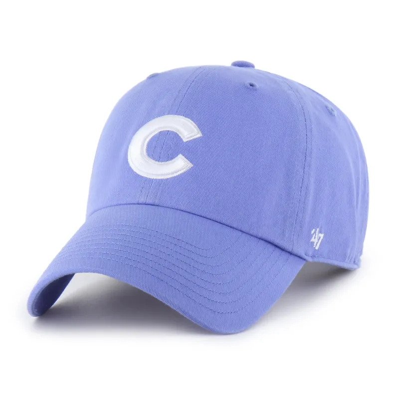 CHICAGO CUBS '47 CLEAN UP sold by 47
