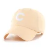 CHICAGO CUBS '47 CLEAN UP sold by 47