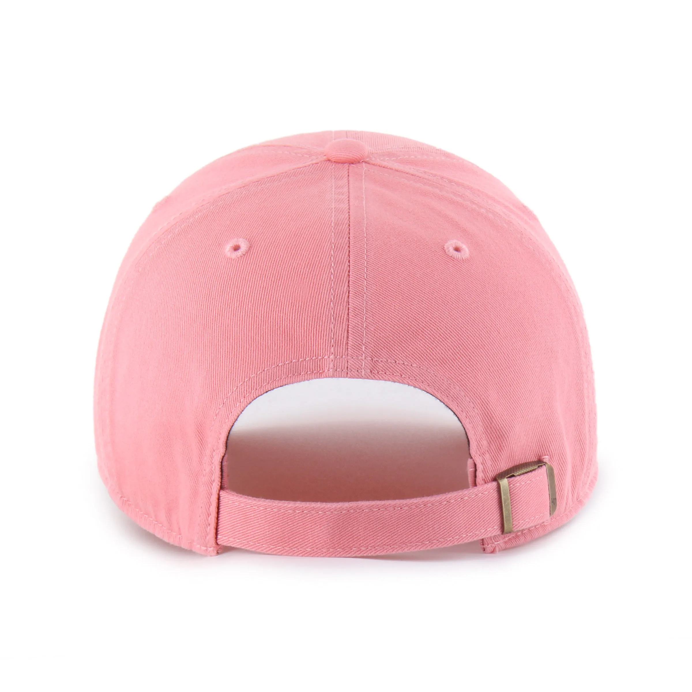 BOSTON RED SOX '47 CLEAN UP sold by 47 product image thumbnail 2