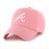 ATLANTA BRAVES '47 CLEAN UP sold by 47