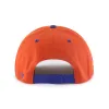 DENVER BRONCOS HISTORIC DIAMOND CUT '47 HITCH RF RELAXED FIT sold by 47