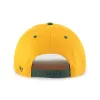 GREEN BAY PACKERS DIAMOND CUT '47 HITCH RF RELAXED FIT sold by 47