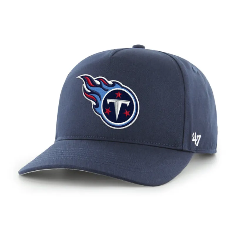 TENNESSEE TITANS '47 HITCH RF RELAXED FIT sold by 47