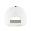 DUKE BLUE DEVILS DOUBLE HEADER '47 CLEAN UP sold by 47